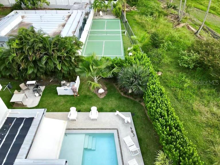 23a Breñas Estates Property Photo 5