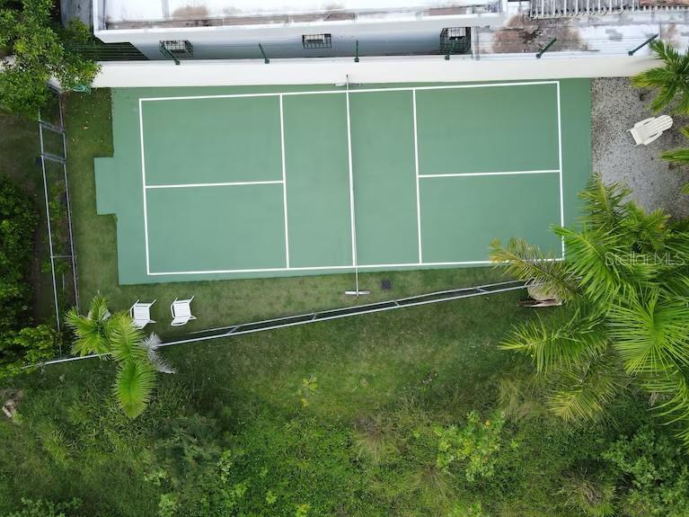 23a Breñas Estates Property Photo 9