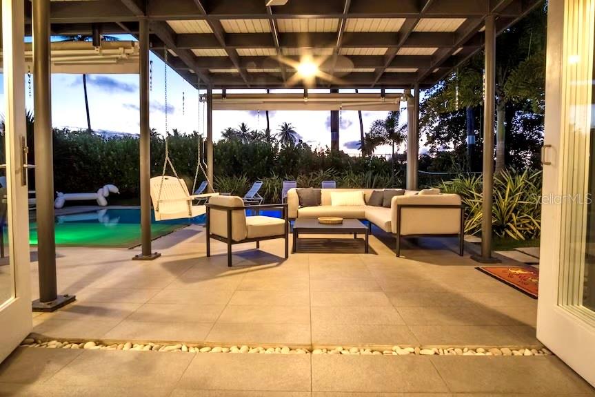 23a Breñas Estates Property Photo 23