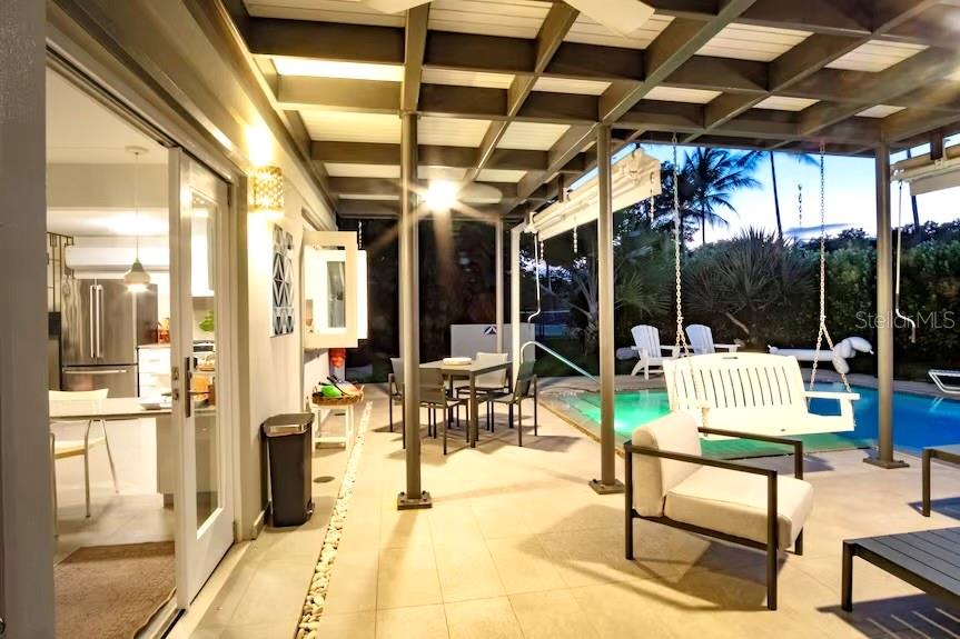 23a Breñas Estates Property Photo 24