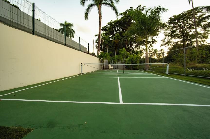 23a Breñas Estates Property Photo 37