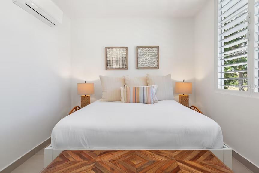 23a Breñas Estates Property Photo 63