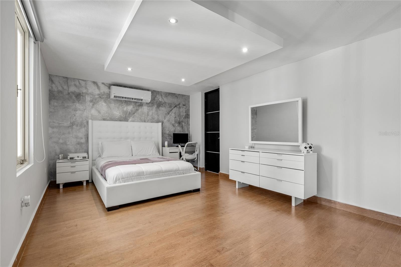 Sabanera Dorado Camino Del Flamboyan St #247 Property Photo 25