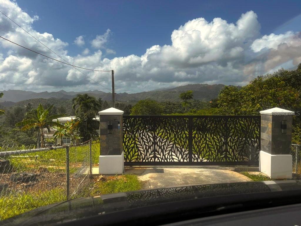 Solar 19 Barrio Cordillera Property Photo 3