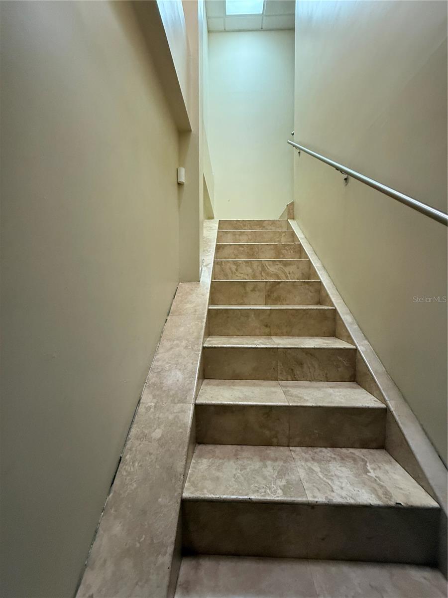 177 Calle Romerillo Property Photo 4