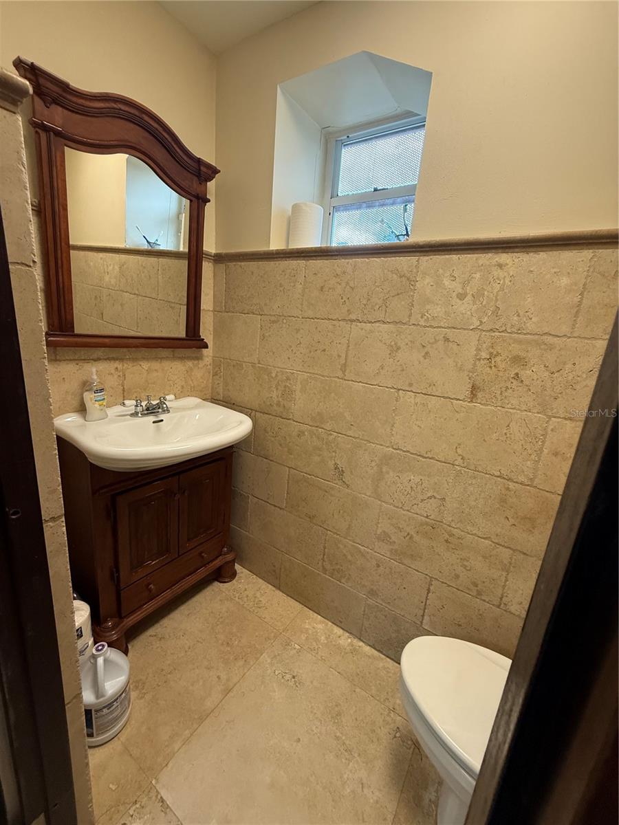 177 Calle Romerillo Property Photo 6
