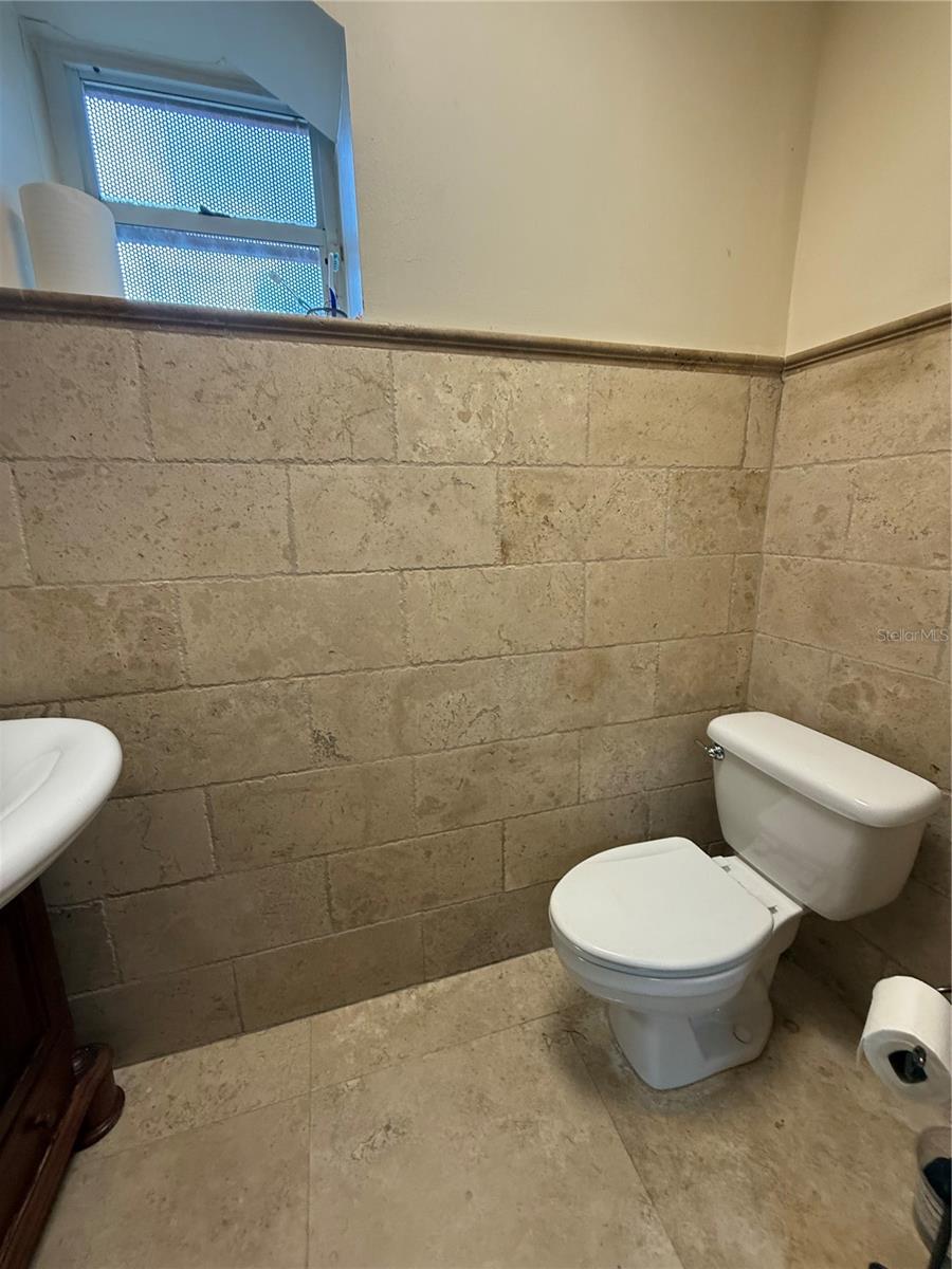 177 Calle Romerillo Property Photo 7