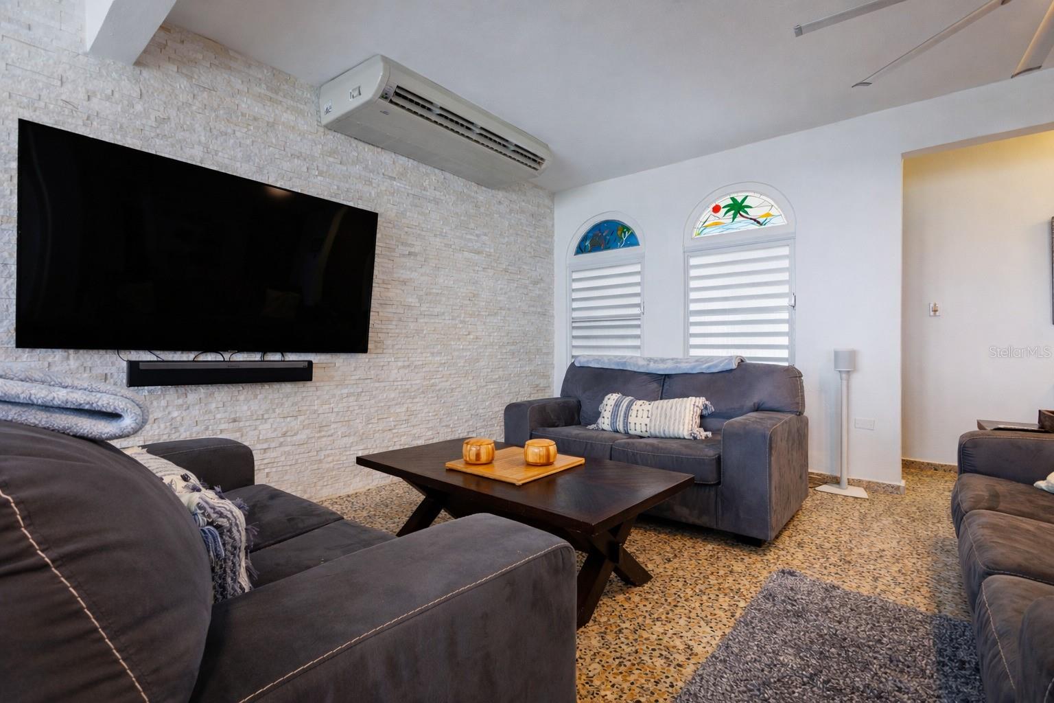 Street No 3 Km 112 Bo. Guardarraya Property Photo 6