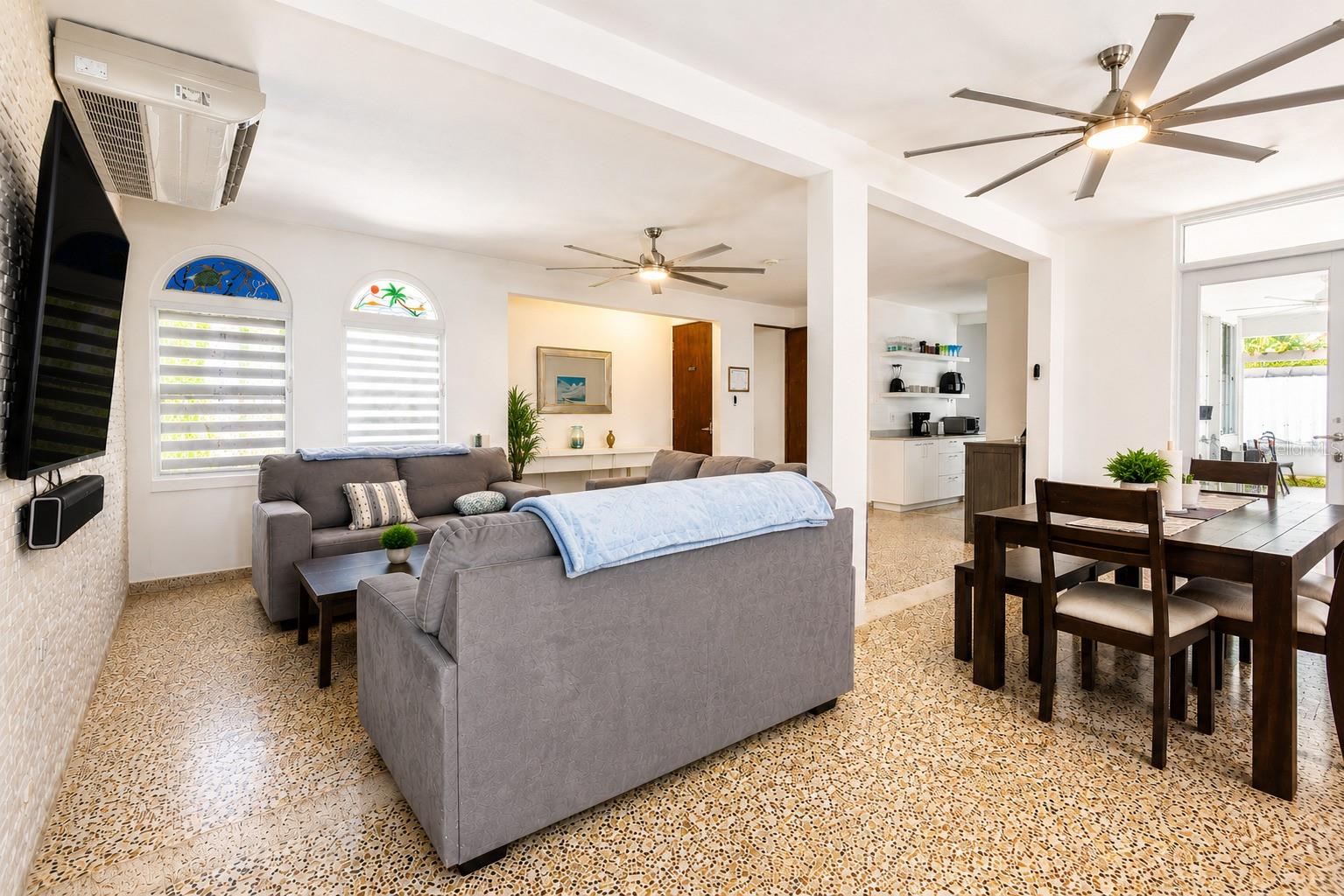 Street No 3 Km 112 Bo. Guardarraya Property Photo 8