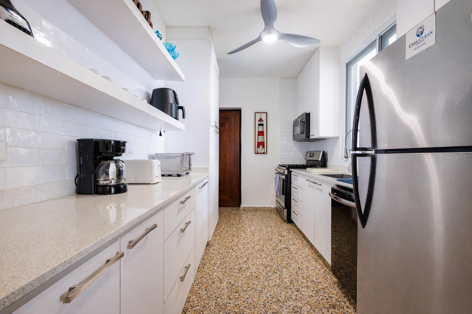 Street No 3 Km 112 Bo. Guardarraya Property Photo 9