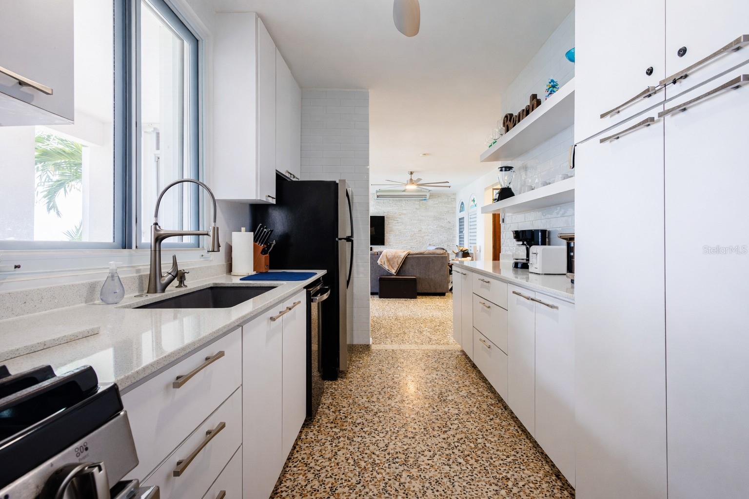 Street No 3 Km 112 Bo. Guardarraya Property Photo 10