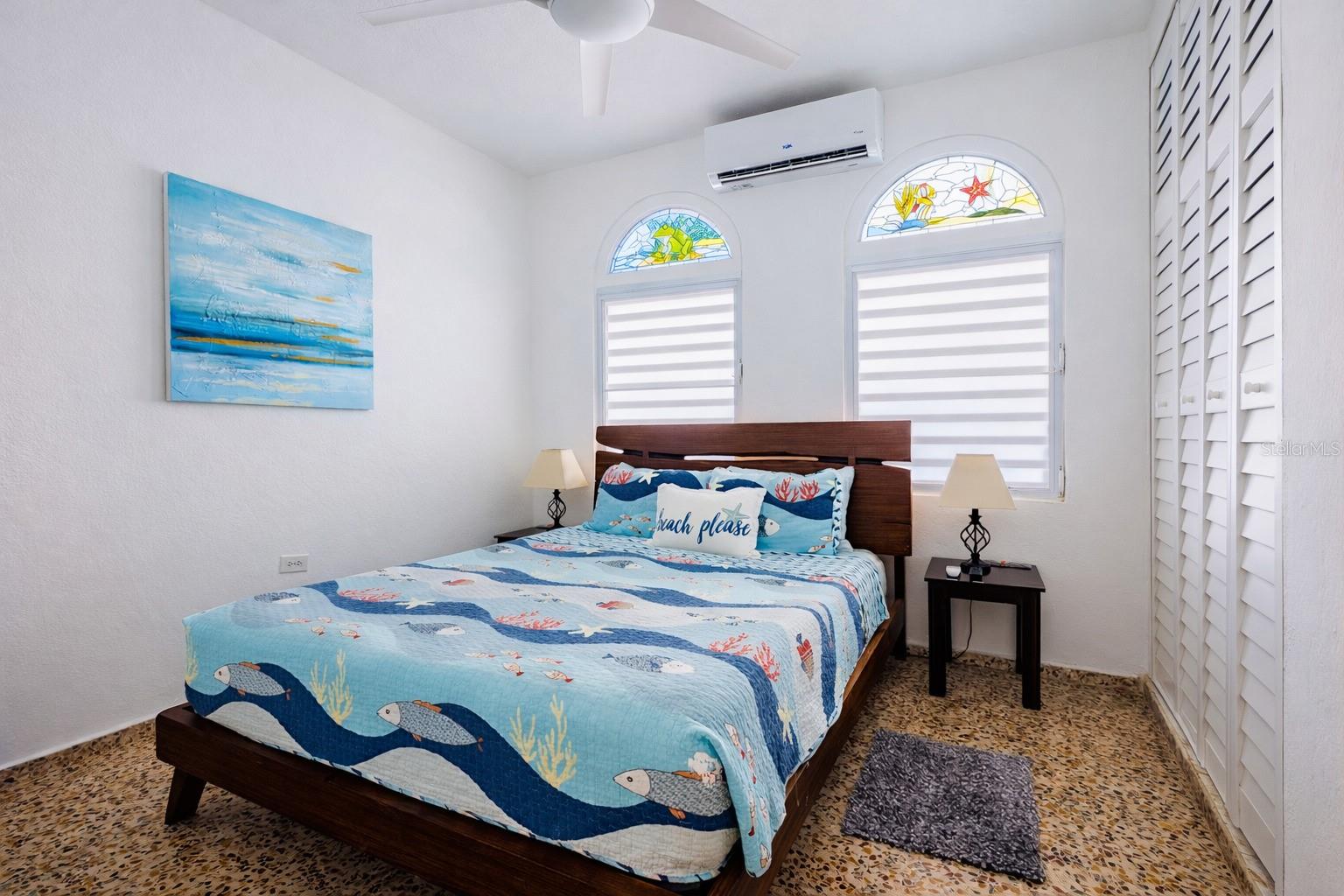 Street No 3 Km 112 Bo. Guardarraya Property Photo 13