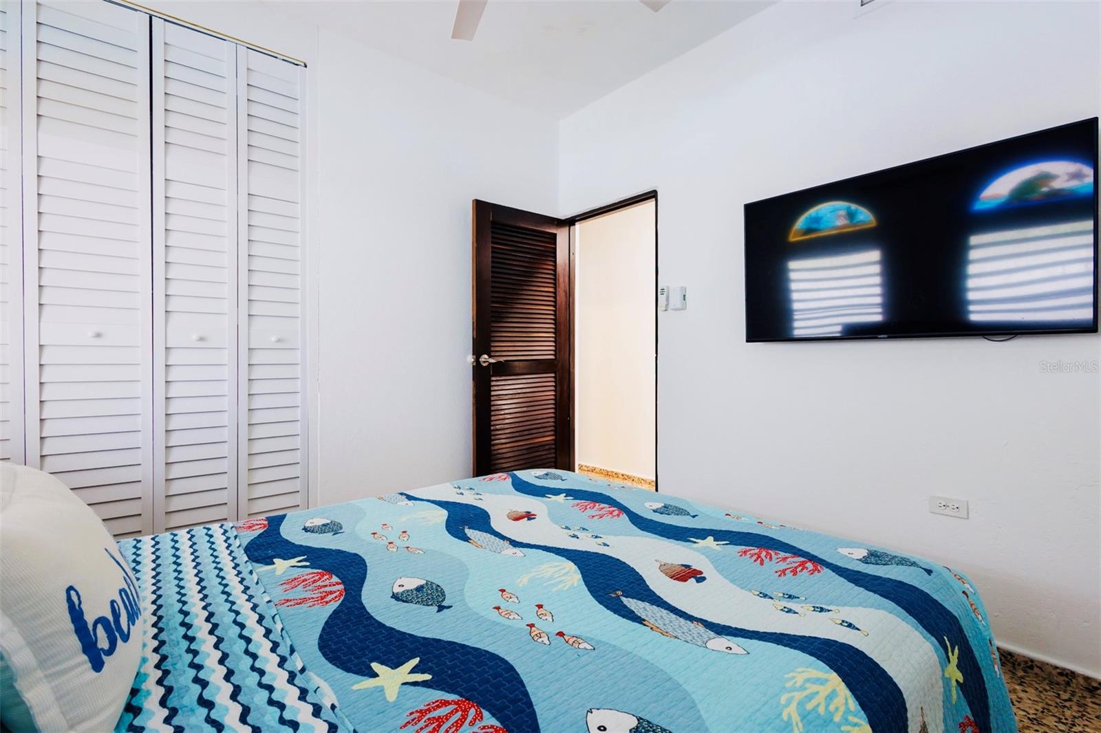 Street No 3 Km 112 Bo. Guardarraya Property Photo 14