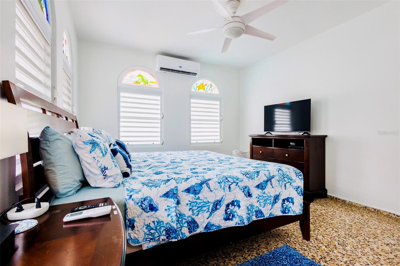 Street No 3 Km 112 Bo. Guardarraya Property Photo 17