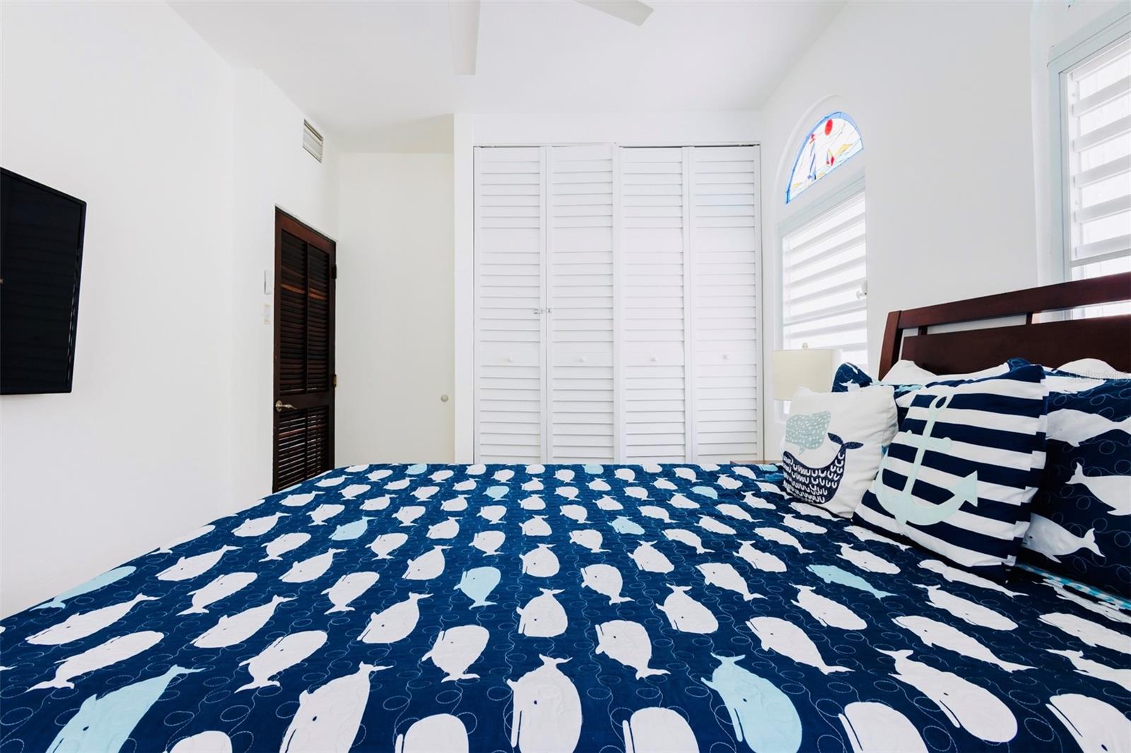 Street No 3 Km 112 Bo. Guardarraya Property Photo 19
