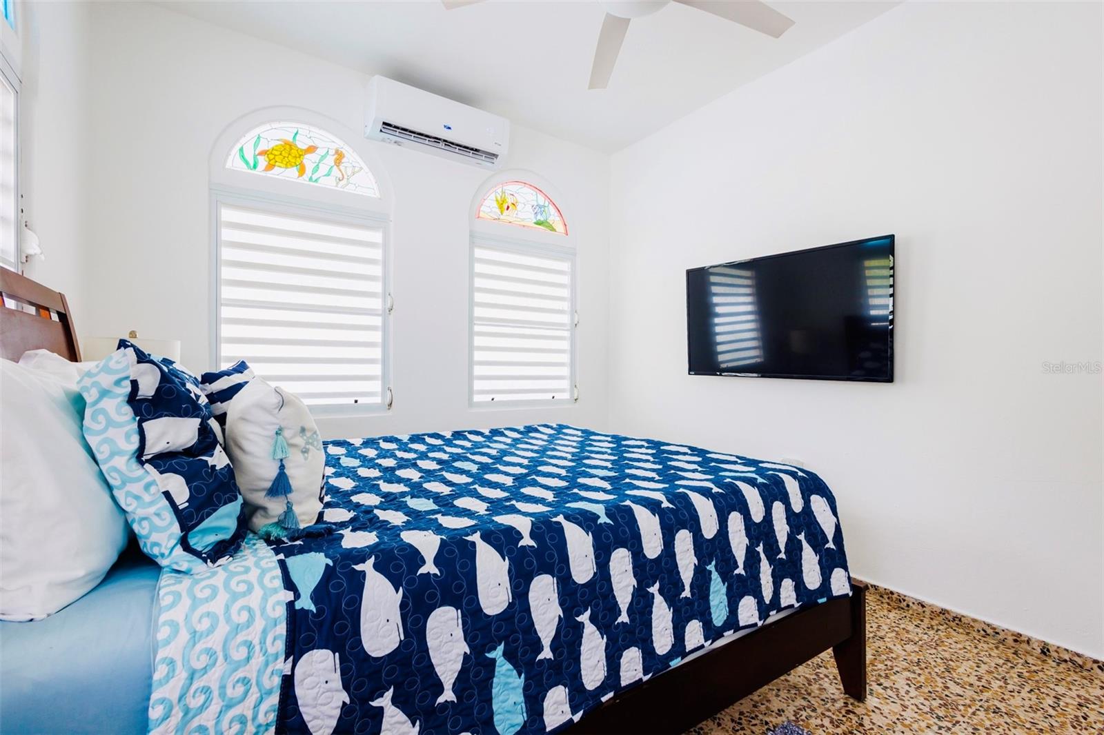 Street No 3 Km 112 Bo. Guardarraya Property Photo 20