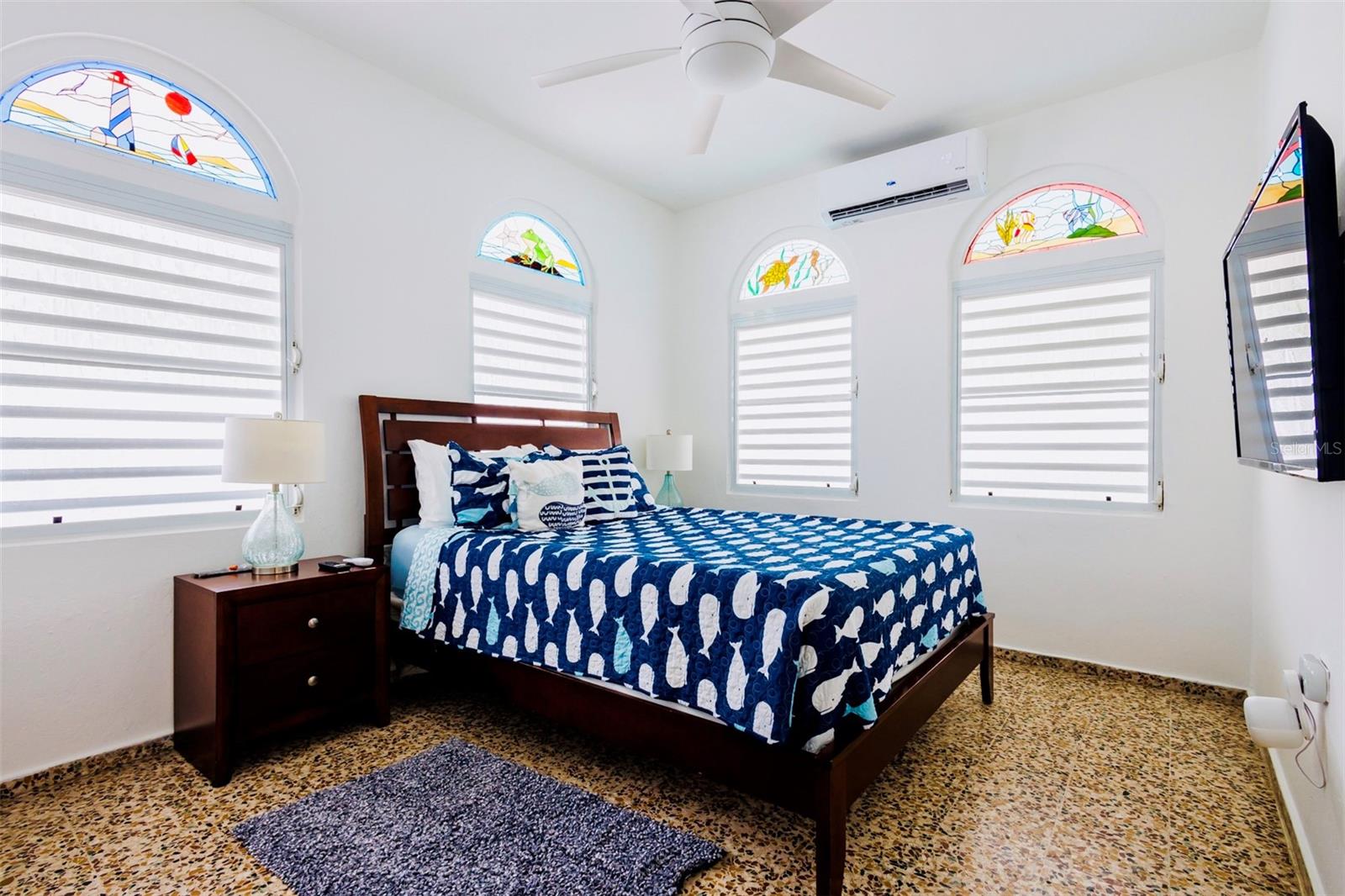 Street No 3 Km 112 Bo. Guardarraya Property Photo 21
