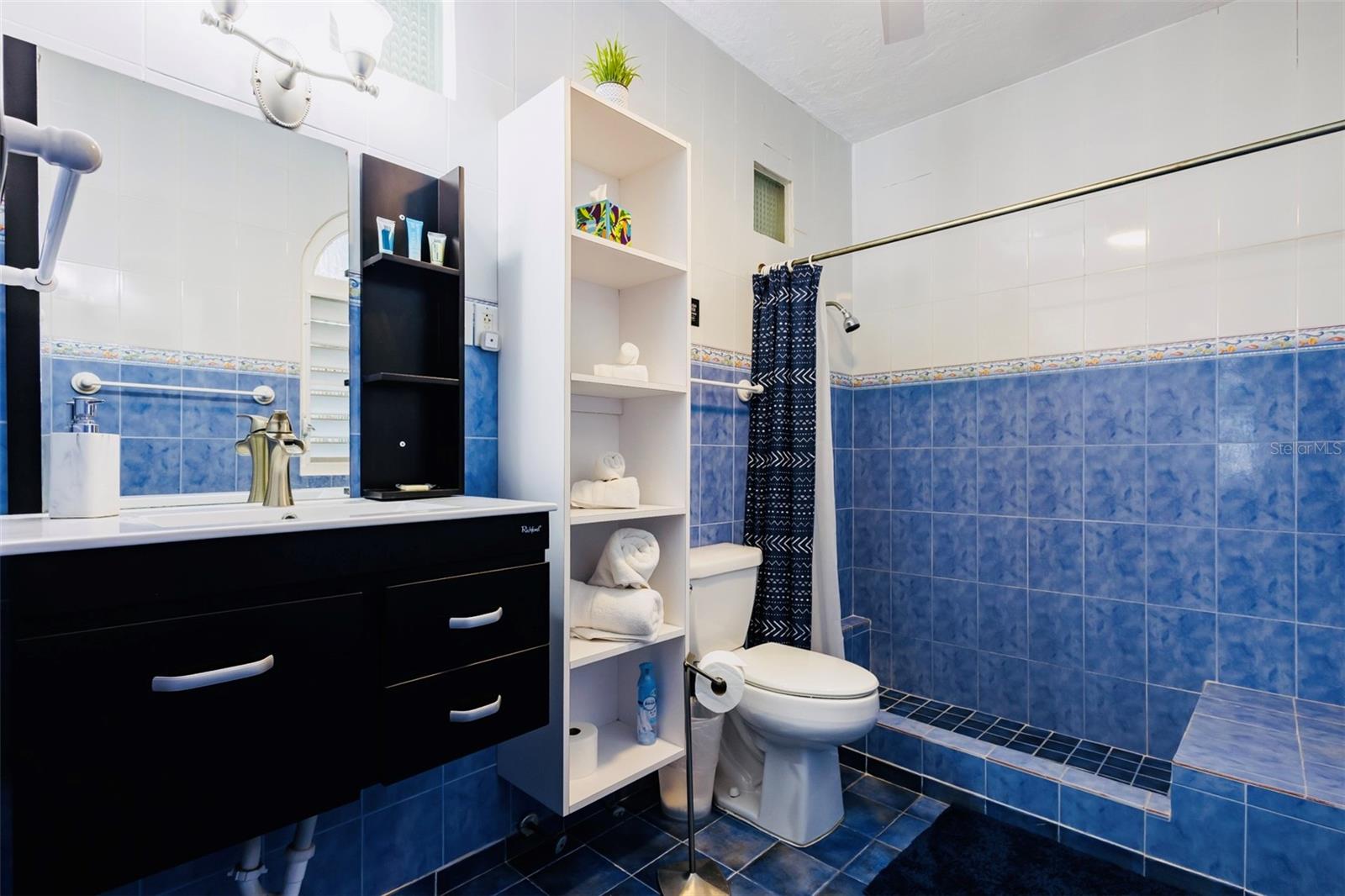 Street No 3 Km 112 Bo. Guardarraya Property Photo 22