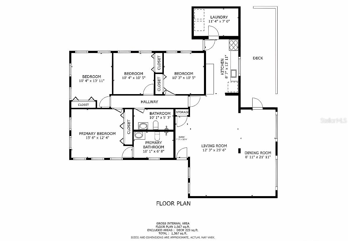 Street No 3 Km 112 Bo. Guardarraya Property Photo 37