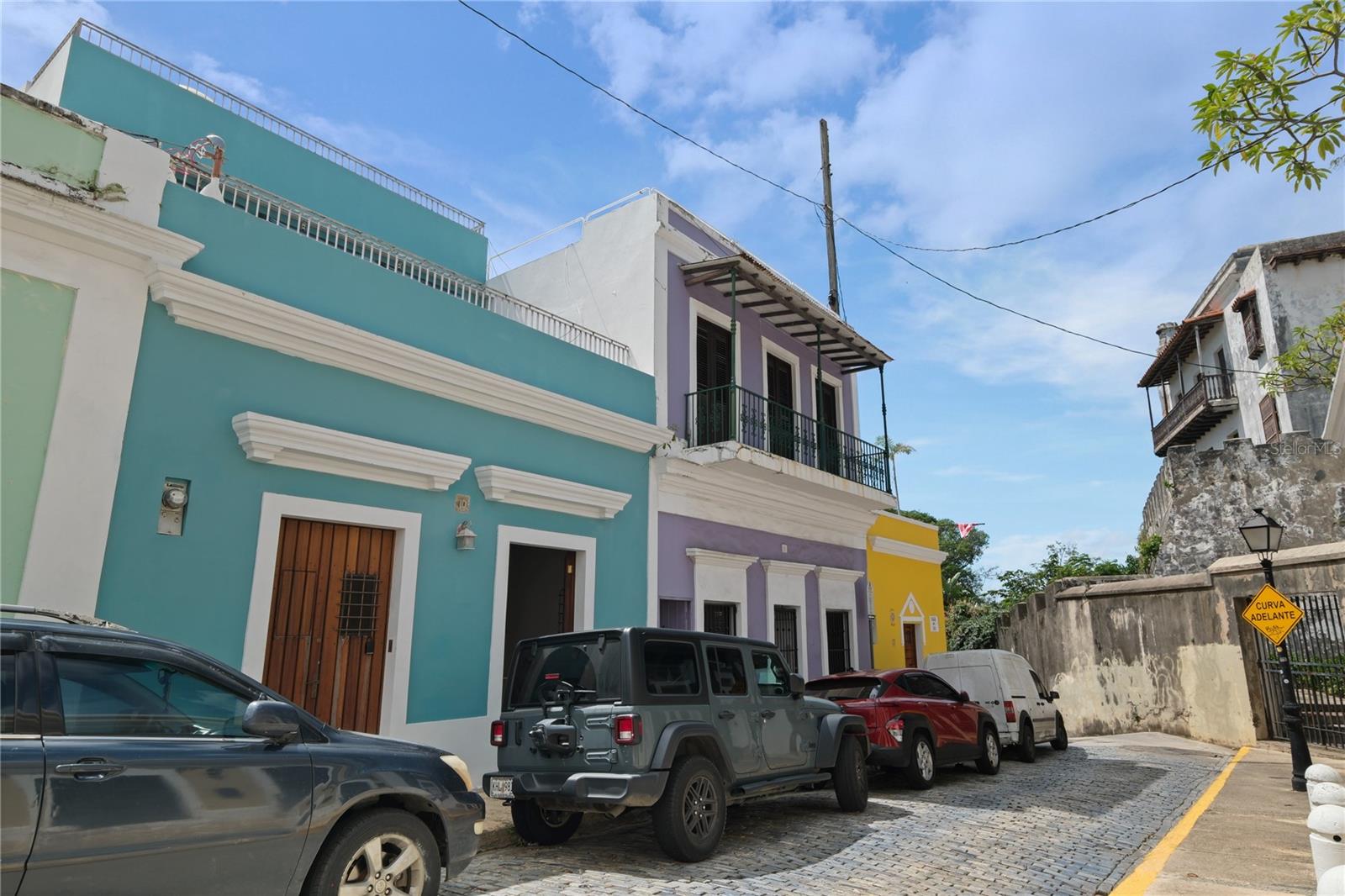 10 Calle Sol Property Photo 1