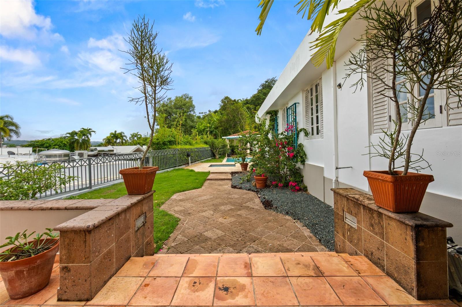 201 Rey Gustavo, La Villa De Torrimar Property Photo 9