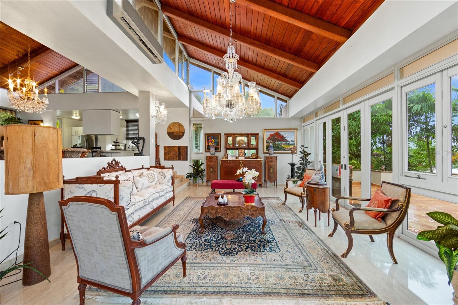 201 Rey Gustavo, La Villa De Torrimar Property Photo 11