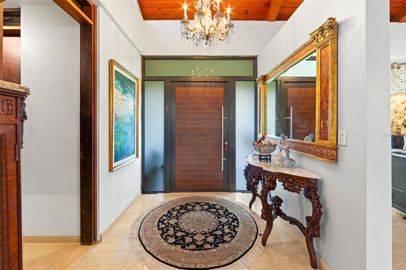 201 Rey Gustavo, La Villa De Torrimar Property Photo 14