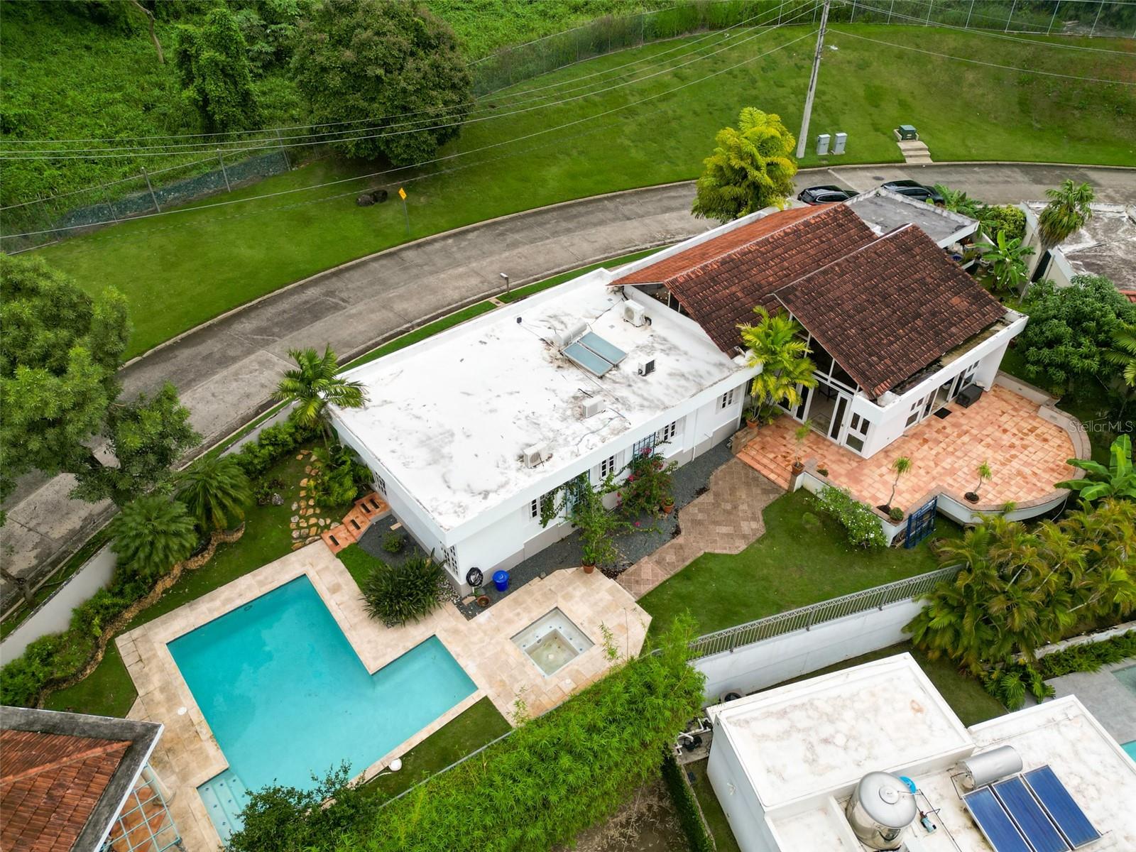 201 Rey Gustavo, La Villa De Torrimar Property Photo 15
