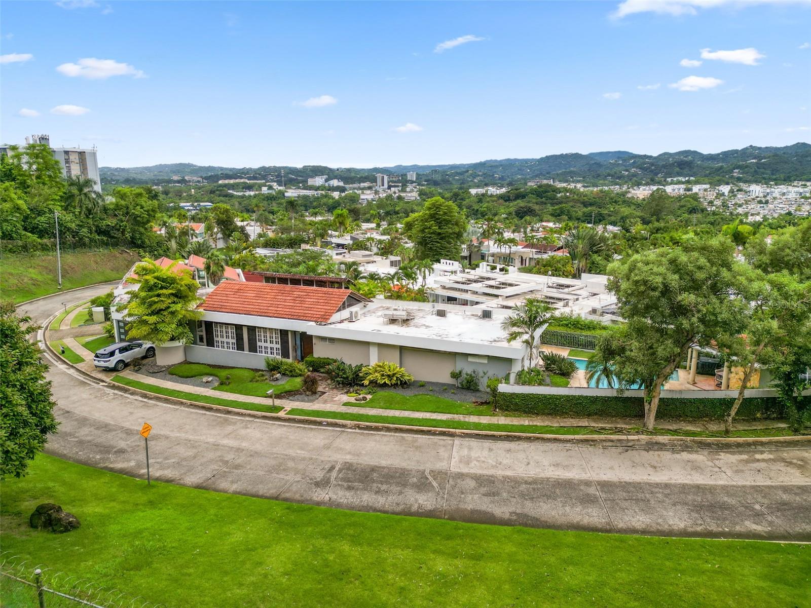 201 Rey Gustavo, La Villa De Torrimar Property Photo 16
