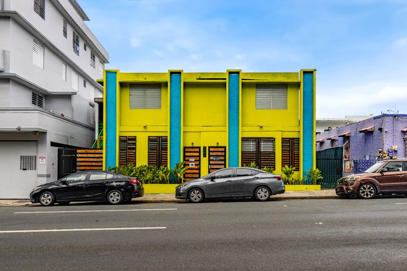 1802 AVE FERNANDEZ JUNCOS