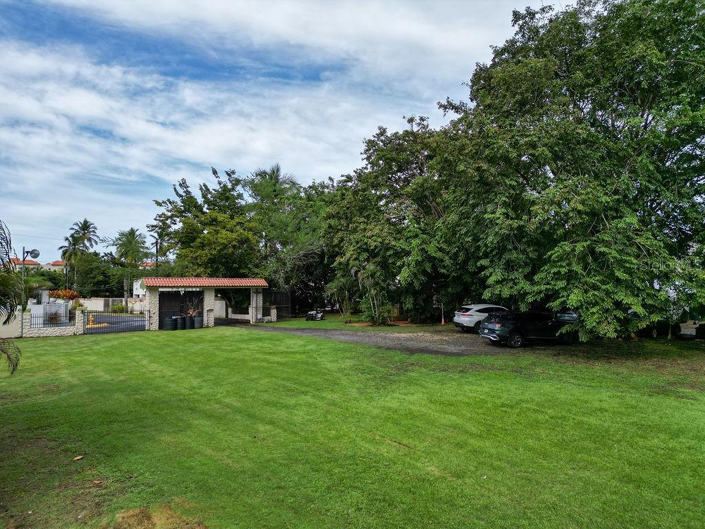 690 Los Naborias St Property Photo 25