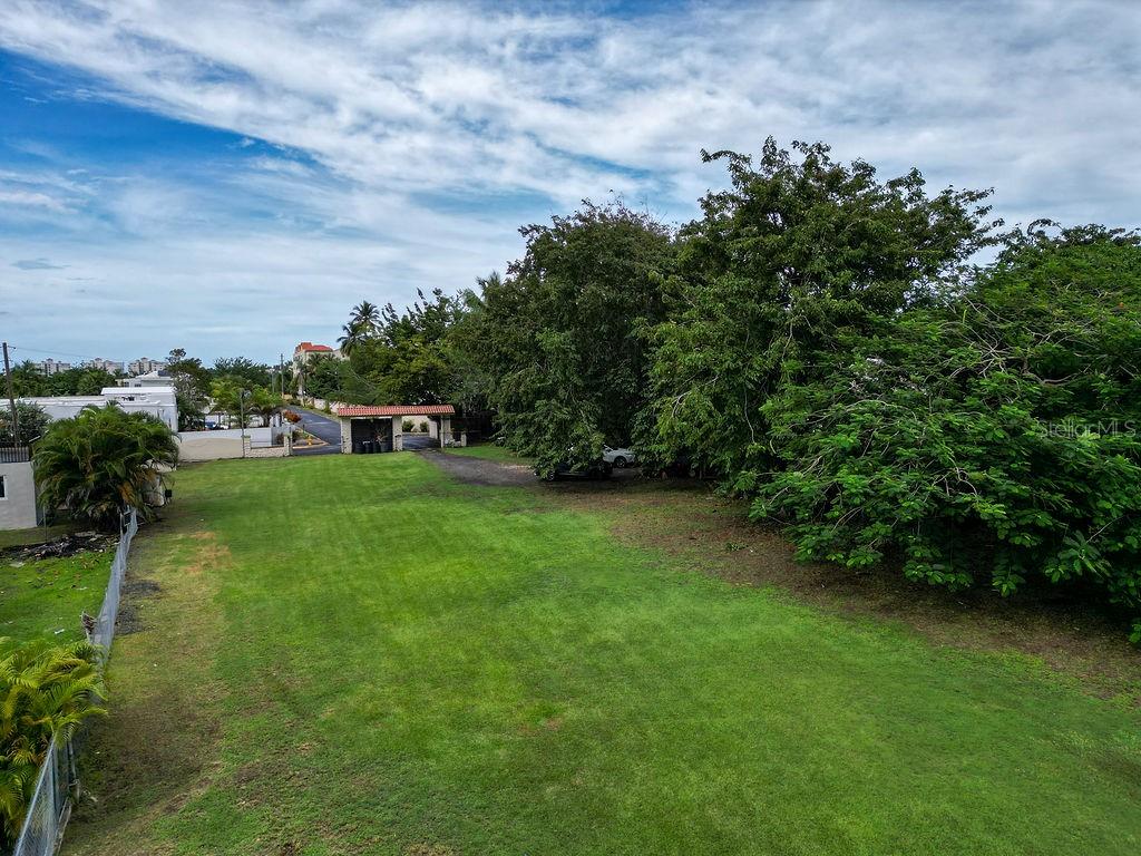 690 Los Naborias St Property Photo 31