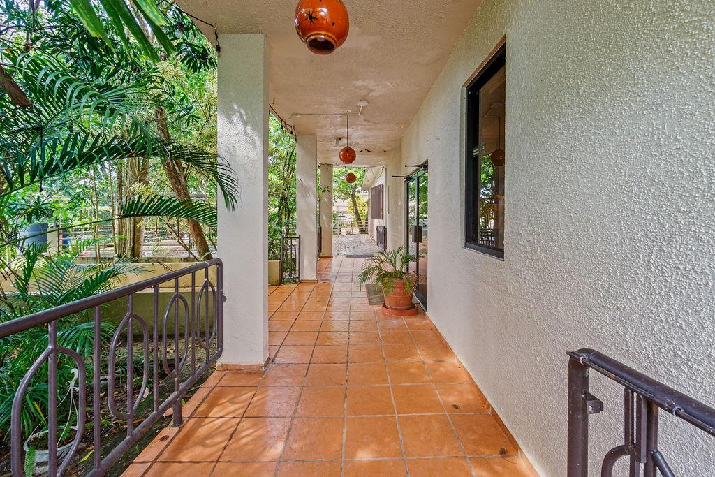 690 Los Naborias St Property Photo 32