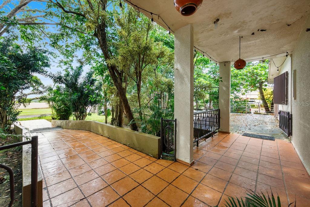 690 Los Naborias St Property Photo 33