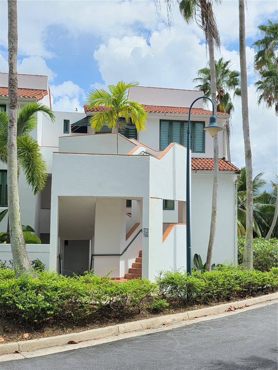 6000 RIO MAR BOULEVARD Property Photo 1