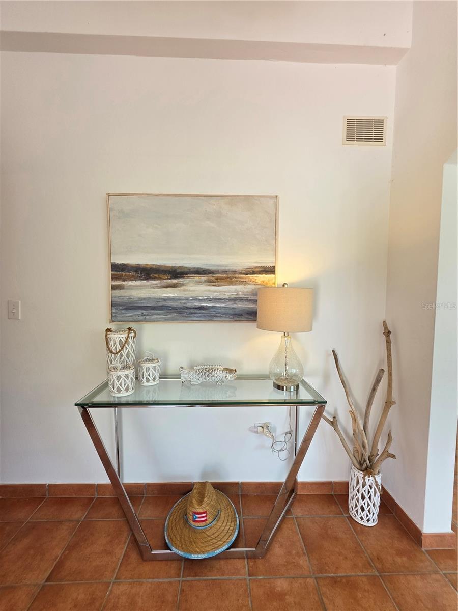 6000 Rio Mar Boulevard Property Photo 4