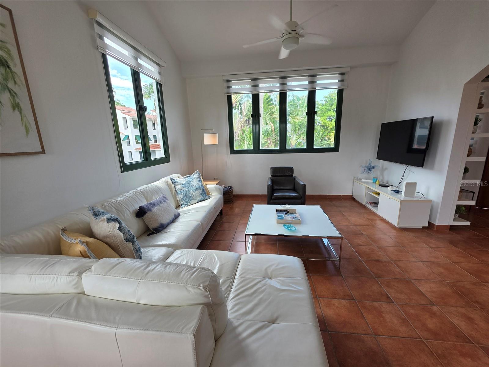 6000 Rio Mar Boulevard Property Photo 5