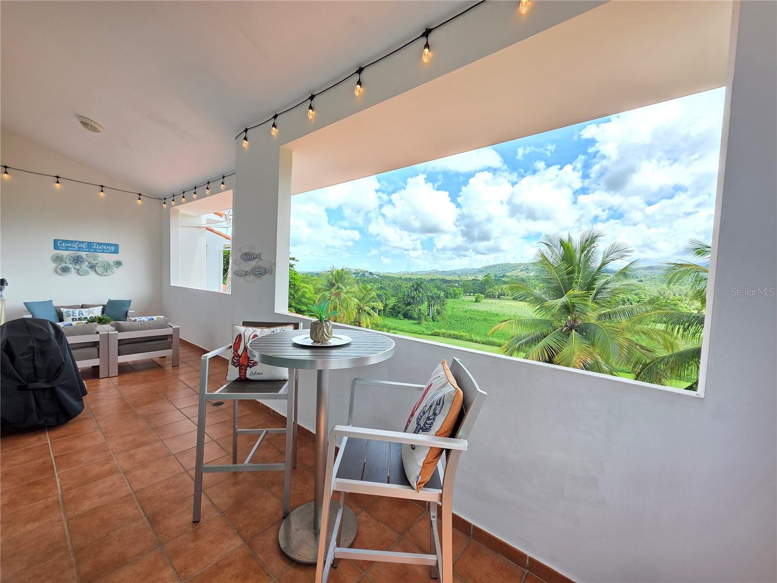 6000 Rio Mar Boulevard Property Photo 6