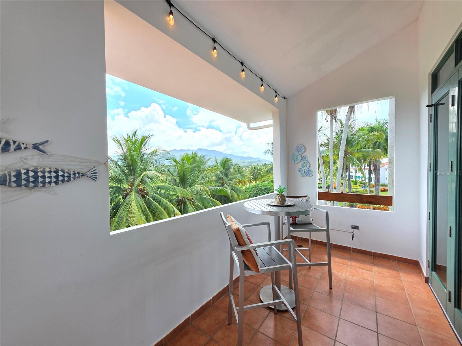 6000 Rio Mar Boulevard Property Photo 7
