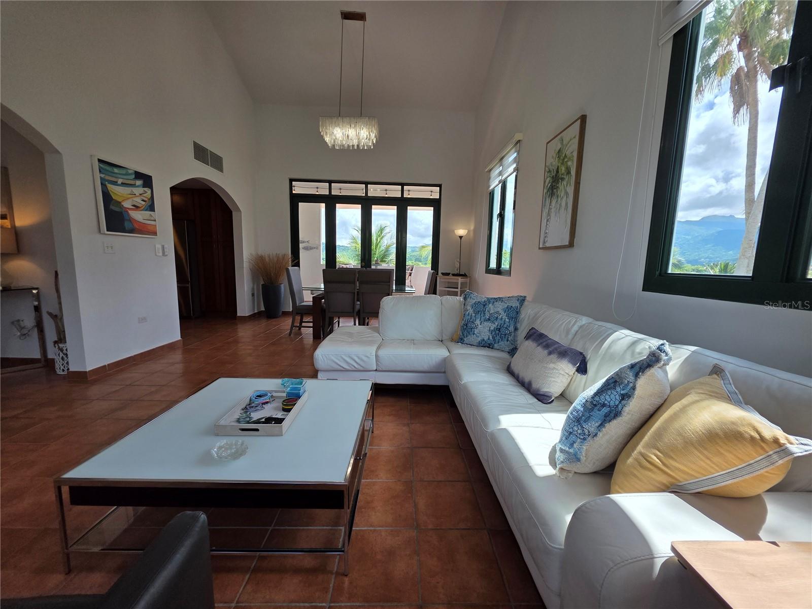 6000 Rio Mar Boulevard Property Photo 8