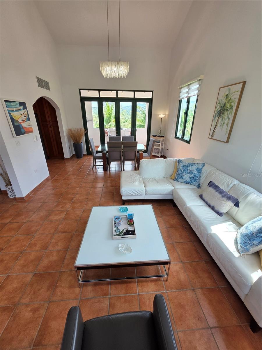 6000 Rio Mar Boulevard Property Photo 9