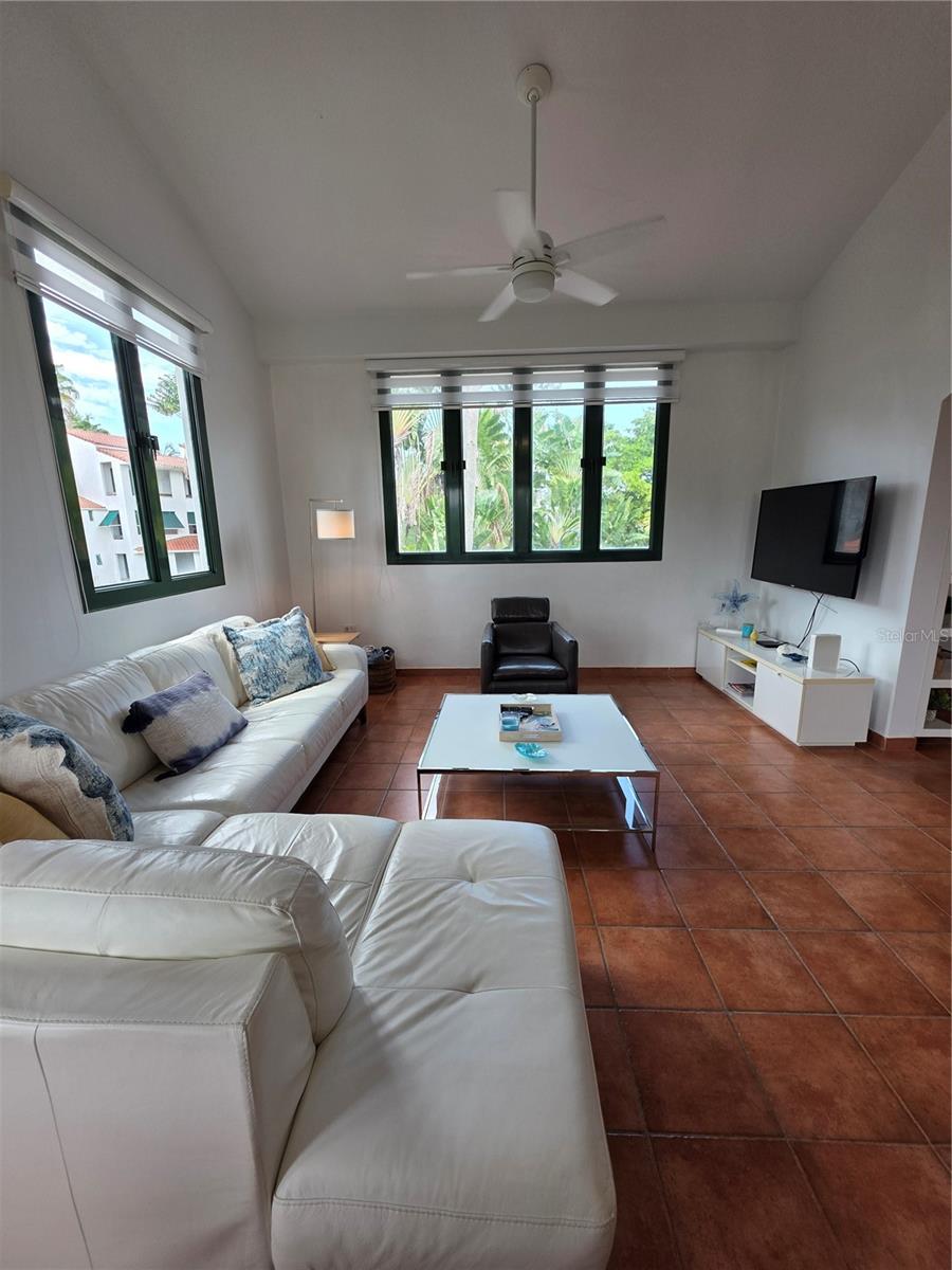 6000 Rio Mar Boulevard Property Photo 10