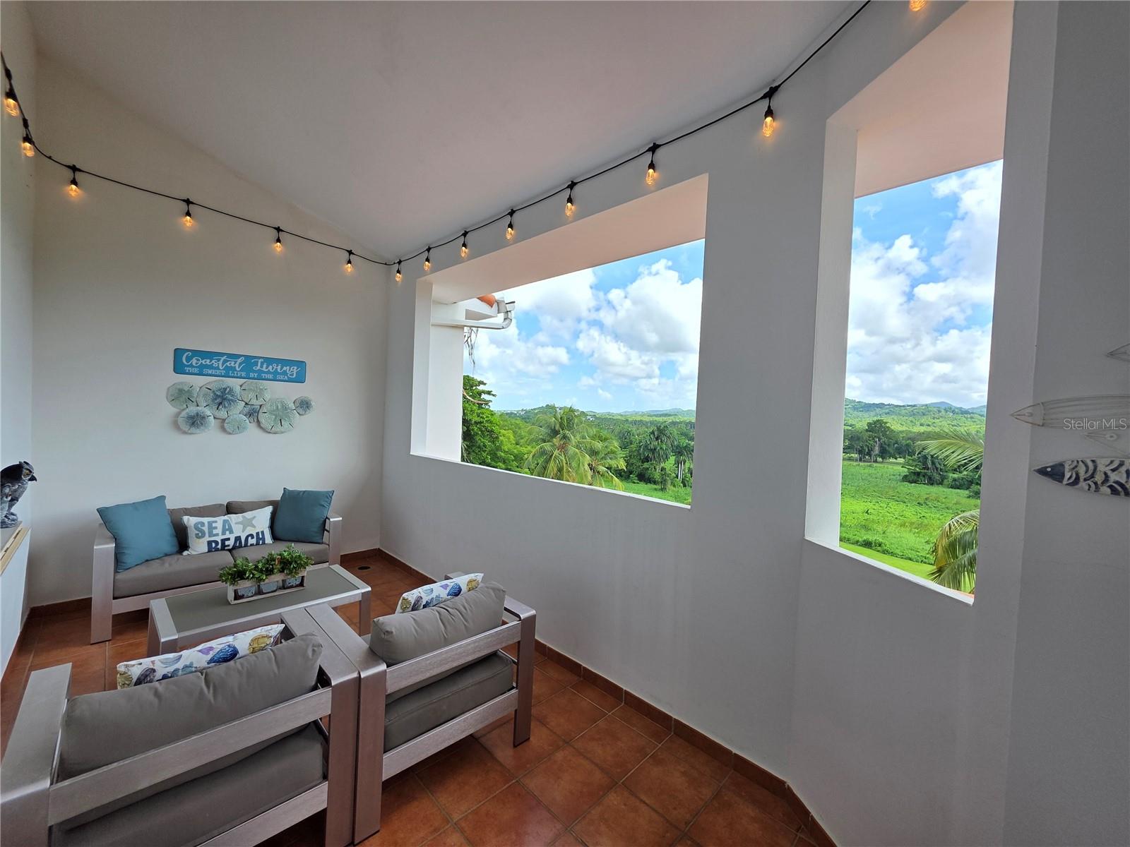 6000 Rio Mar Boulevard Property Photo 11