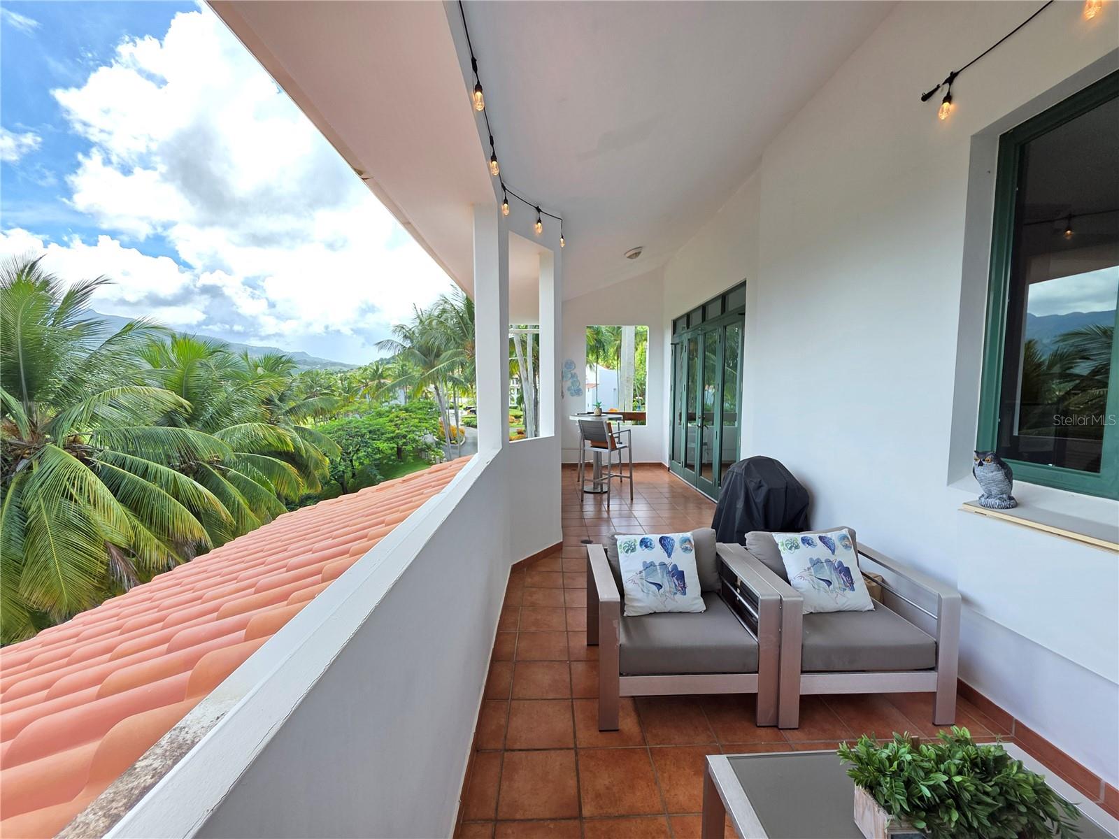 6000 Rio Mar Boulevard Property Photo 12