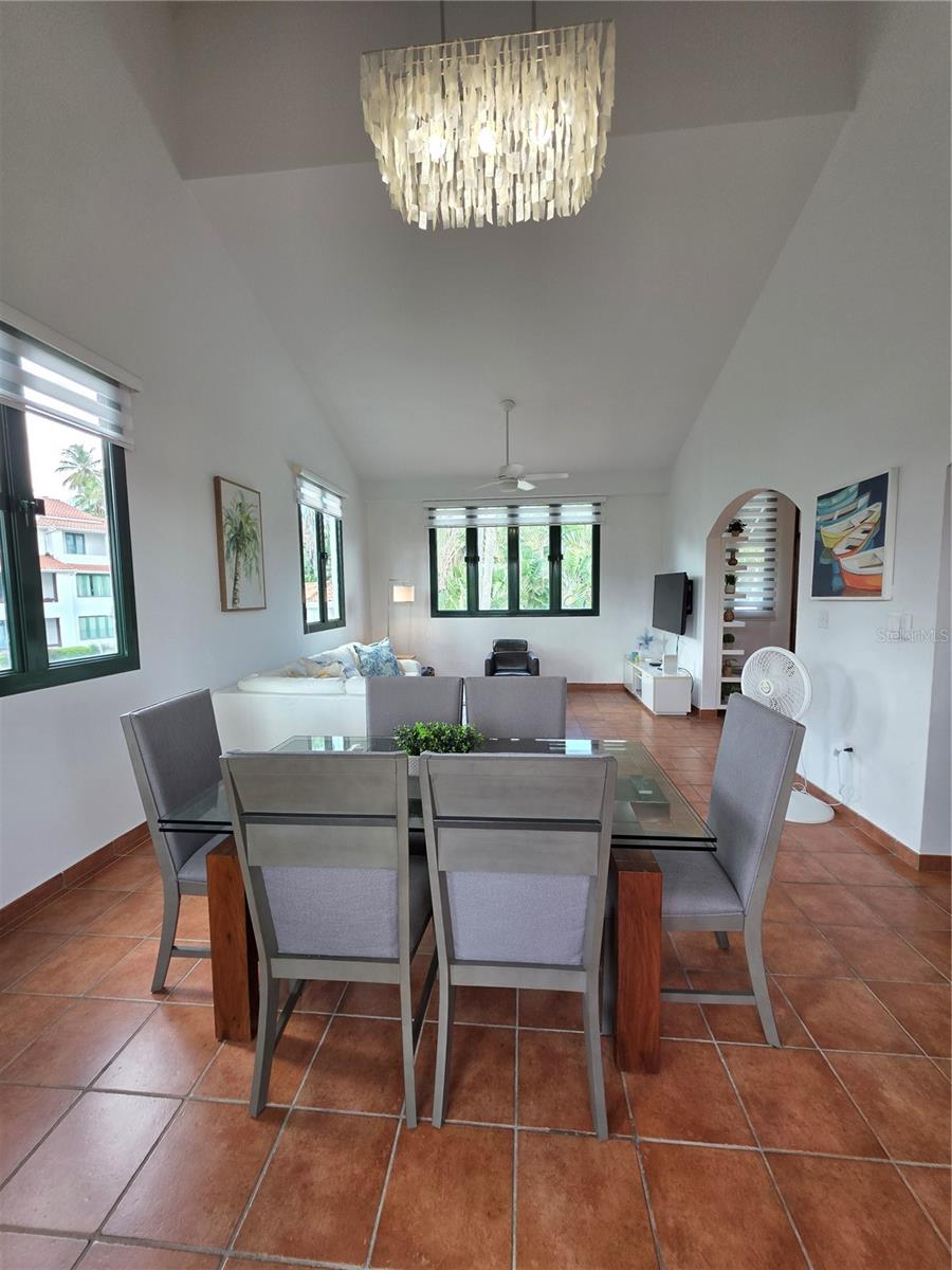 6000 Rio Mar Boulevard Property Photo 13