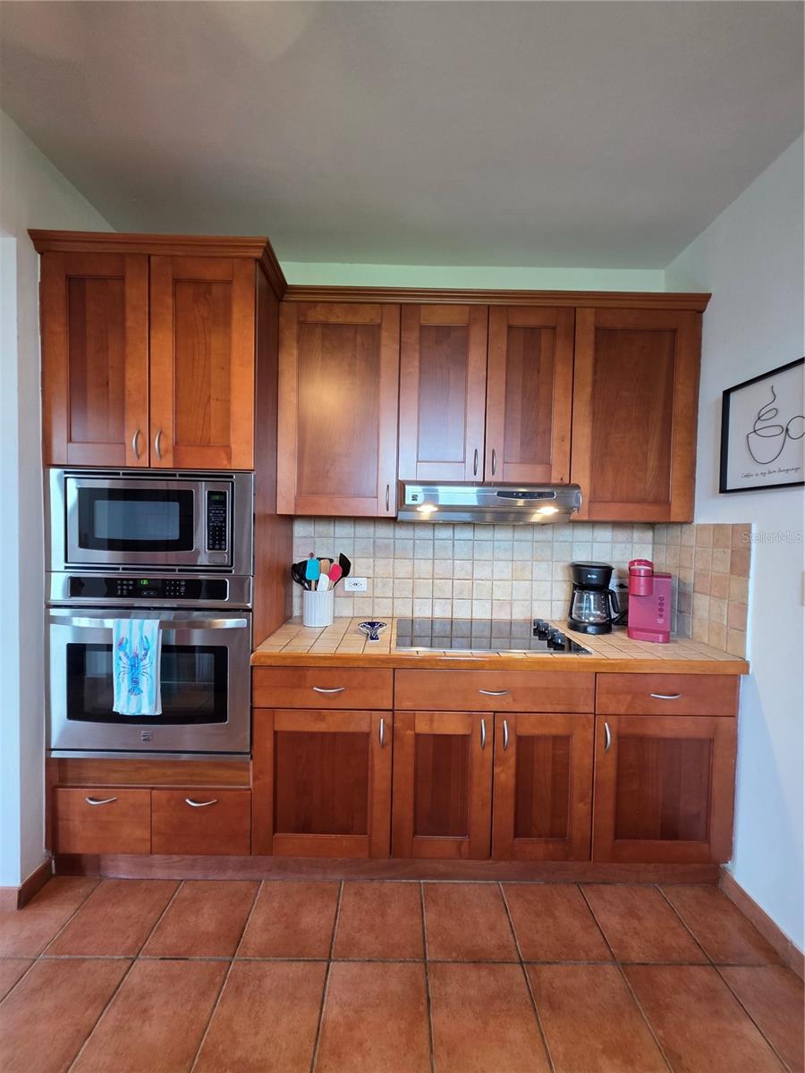 6000 Rio Mar Boulevard Property Photo 15