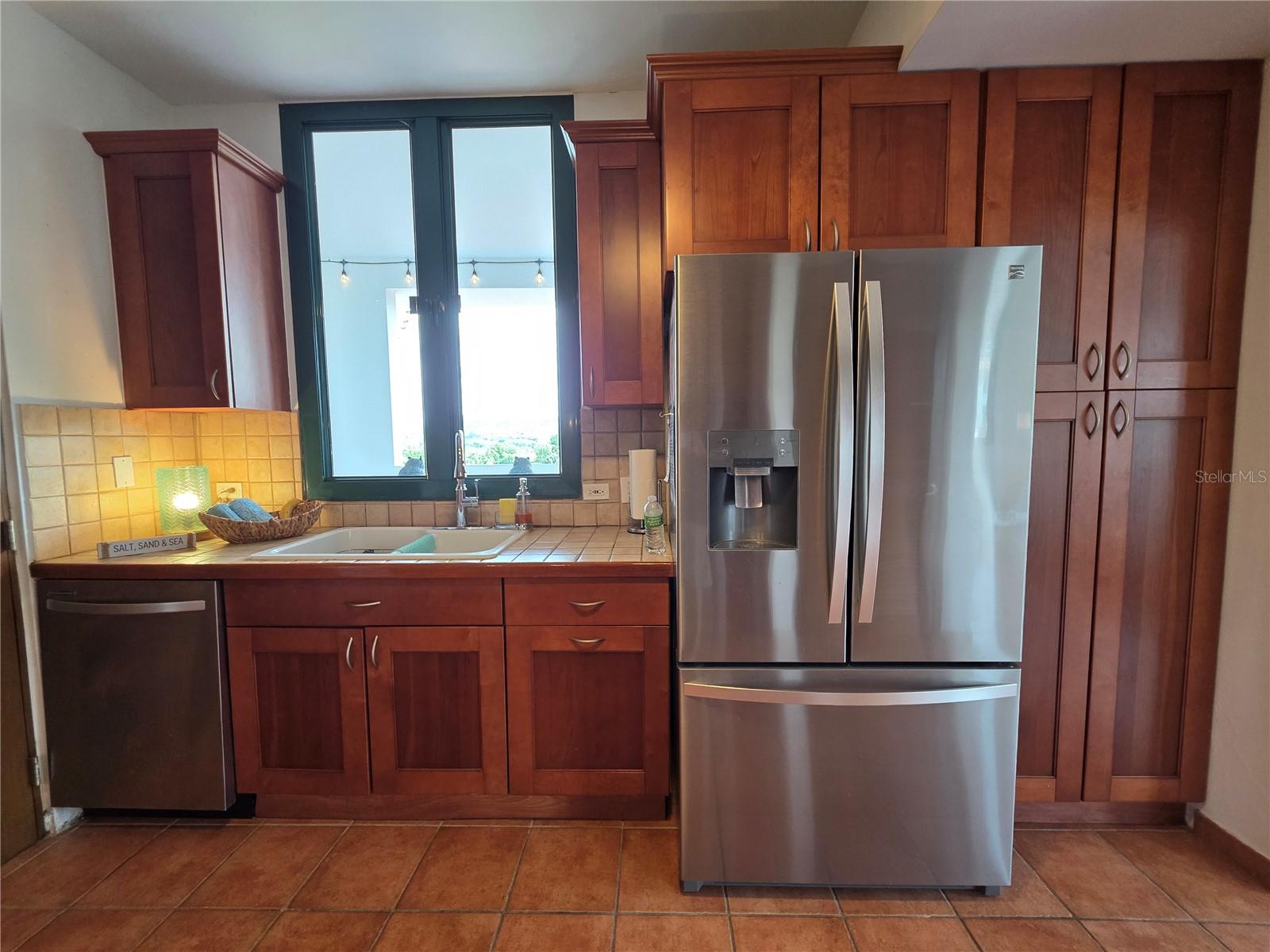 6000 Rio Mar Boulevard Property Photo 16