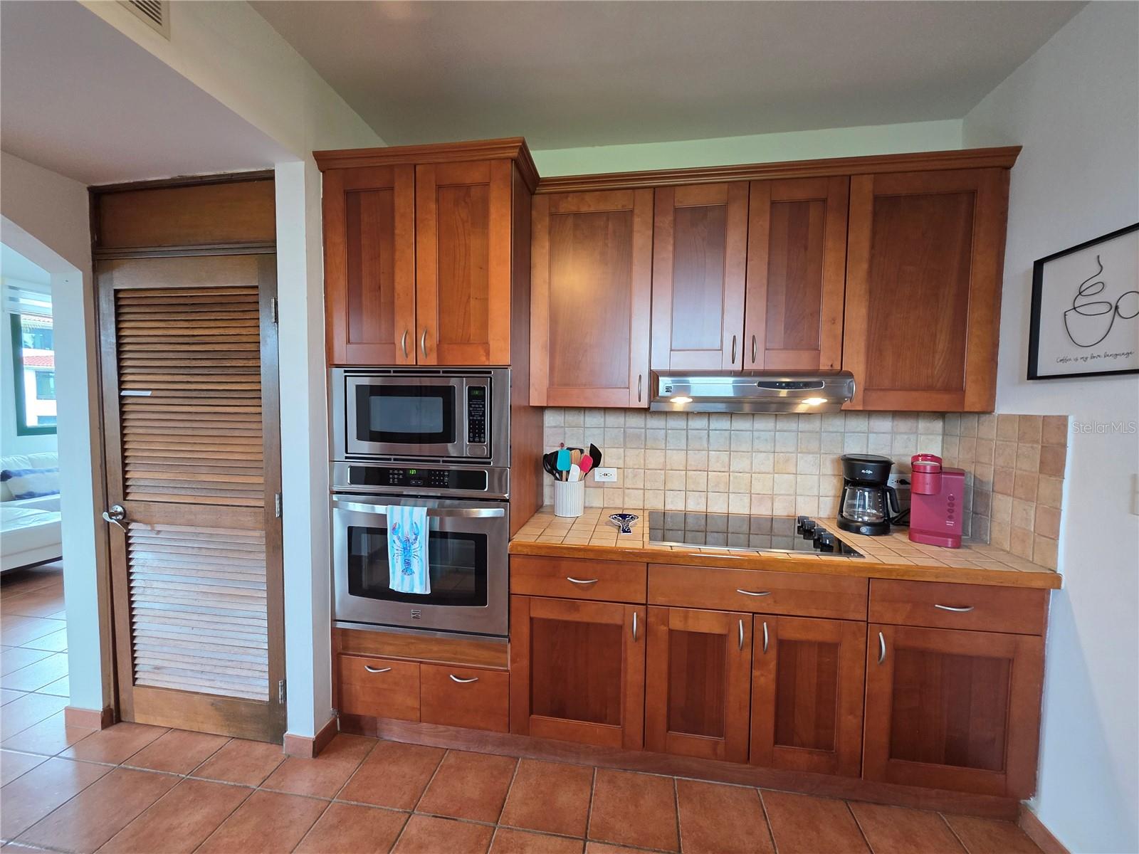 6000 Rio Mar Boulevard Property Photo 17