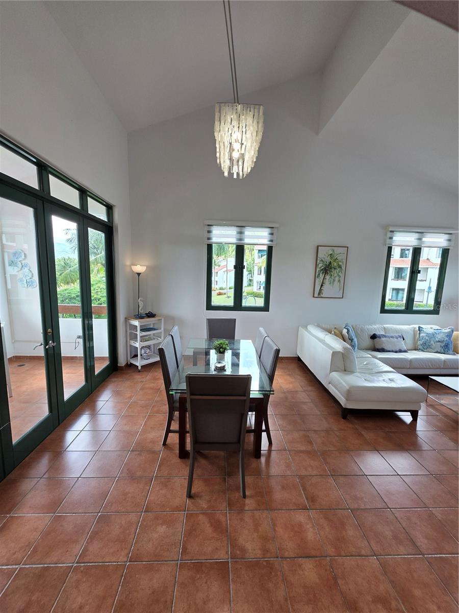 6000 Rio Mar Boulevard Property Photo 18