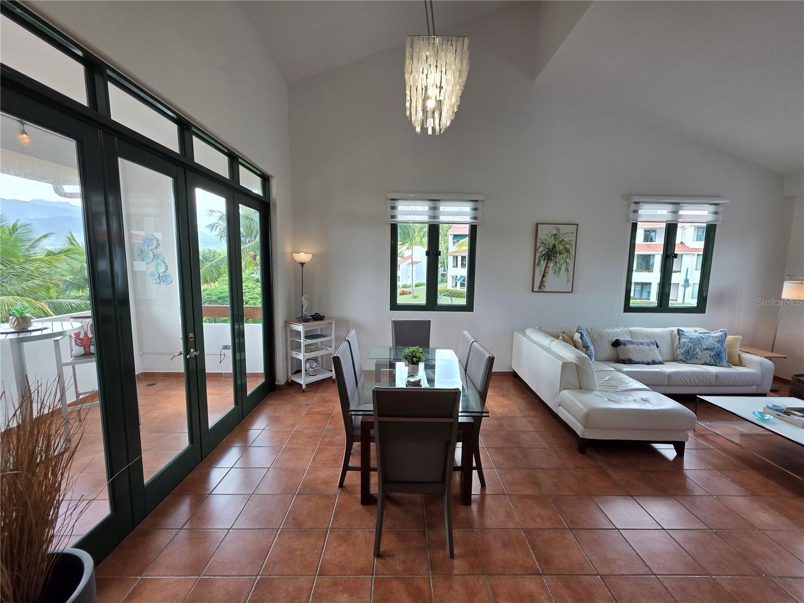 6000 Rio Mar Boulevard Property Photo 19